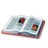 G&auml;stebuch